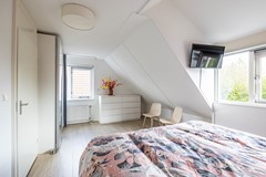 Willem Dreeslaan 31-51.jpg